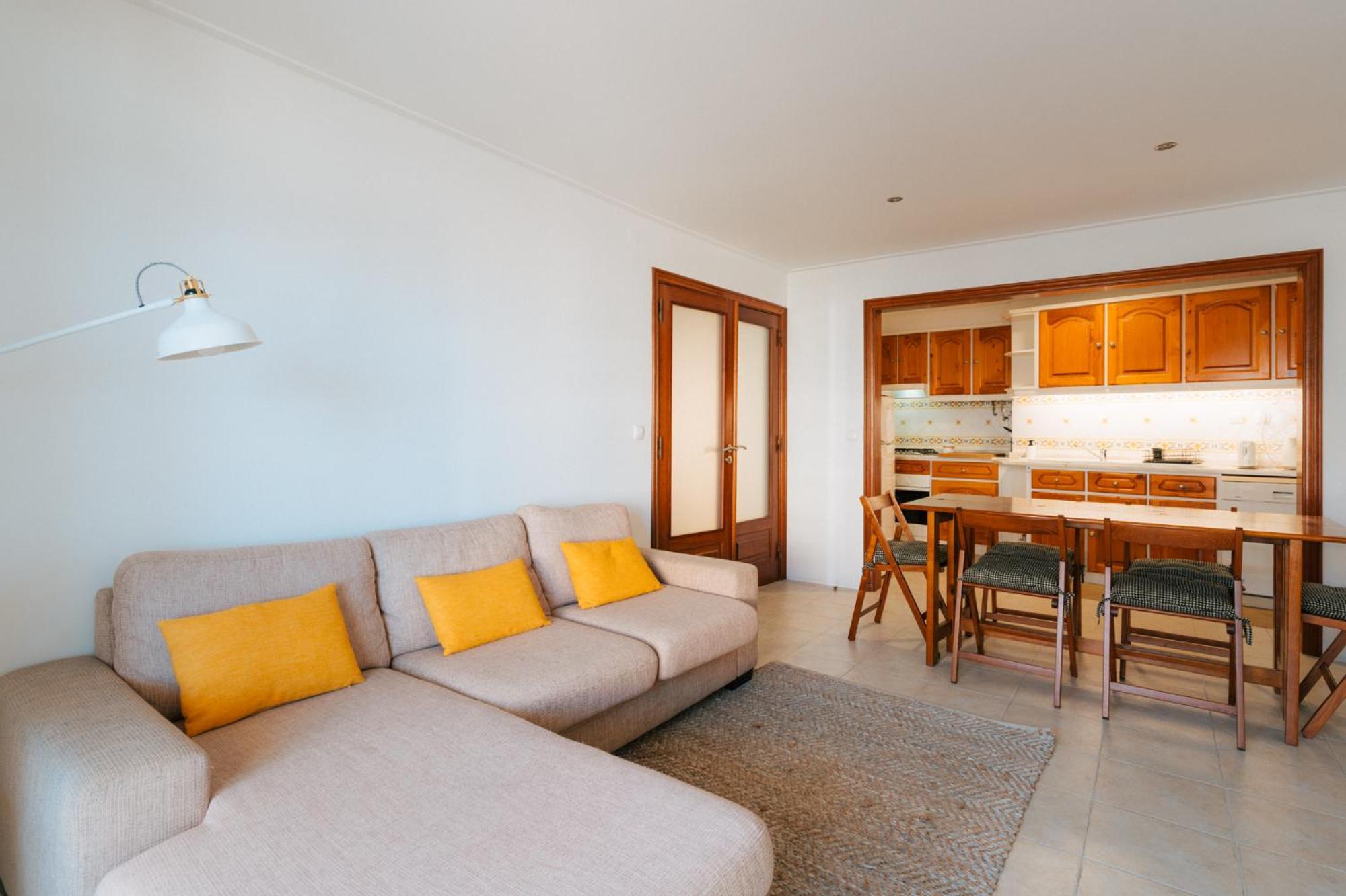 Apartment Alfaiate House *