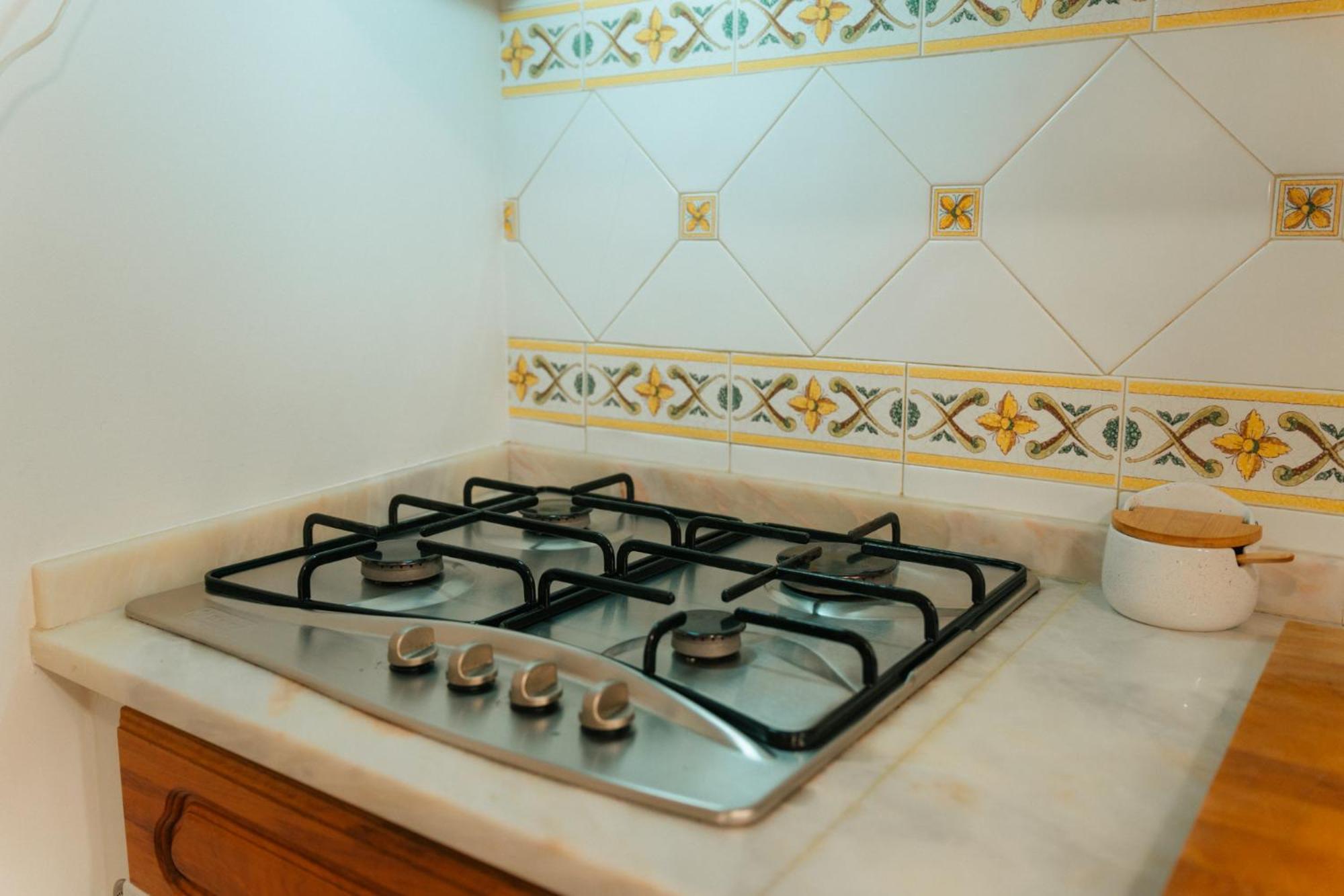 Apartment Alfaiate House *